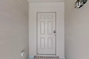 6312 Skysail Rd, Fort Worth, TX 76179 - Photo 8