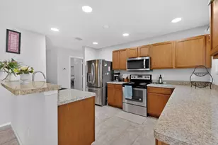 6312 Skysail Rd, Fort Worth, TX 76179 - Photo 6