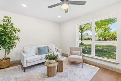 1813 Glengarry Drive, Carrollton, TX 75006 - Photo 6