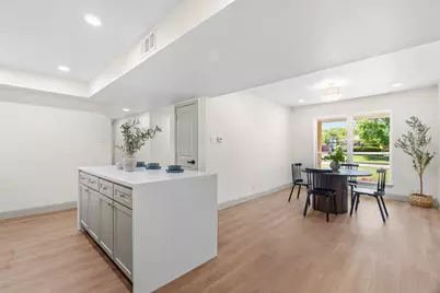 1813 Glengarry Drive, Carrollton, TX 75006 - Photo 8