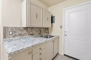 1813 Glengarry Dr, Carrollton, TX 75006 - Photo 20