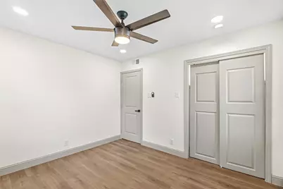 1813 Glengarry Drive, Carrollton, TX 75006 - Photo 16