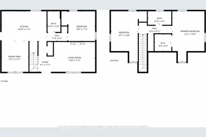 1813 Glengarry Drive, Carrollton, TX 75006 - Photo 24