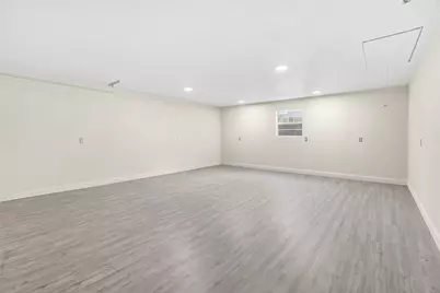 1813 Glengarry Drive, Carrollton, TX 75006 - Photo 22