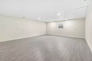 1813 Glengarry Dr, Carrollton, TX 75006 - Photo 22