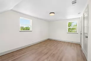 1813 Glengarry Dr, Carrollton, TX 75006 - Photo 14