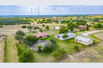 3891 Cr 351, Stephenville, TX 76401 - Photo 1