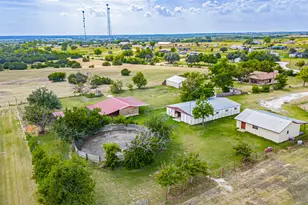 3891 Cr351, Stephenville, TX 76401 - Photo 1