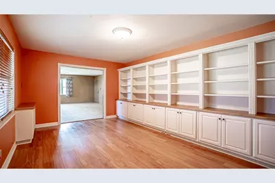 3891 Cr 351, Stephenville, TX 76401 - Photo 16