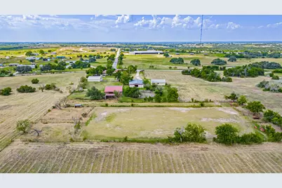 3891 Cr 351, Stephenville, TX 76401 - Photo 4