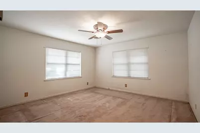 3891 Cr 351, Stephenville, TX 76401 - Photo 14