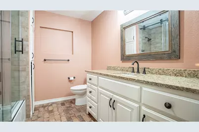 3891 Cr 351, Stephenville, TX 76401 - Photo 10