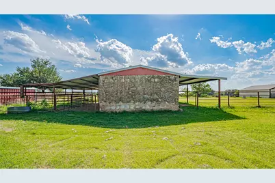 3891 Cr 351, Stephenville, TX 76401 - Photo 26