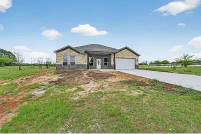 4510 County Road 307, Grandview, TX 76050 - Photo 1