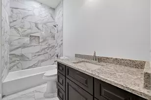 4510 County Rd 307, Grandview, TX 76050 - Photo 8