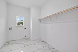 4510 County Rd 307, Grandview, TX 76050 - Photo 12