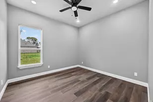 4510 County Rd 307, Grandview, TX 76050 - Photo 10