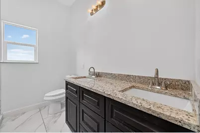 4510 County Road 307, Grandview, TX 76050 - Photo 14