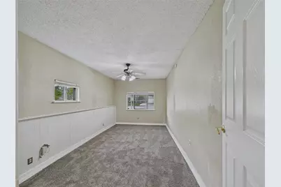2310 Ridgewood Street, Irving, TX 75062 - Photo 8