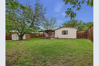 2310 Ridgewood Street, Irving, TX 75062 - Photo 16