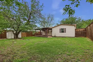 2310 Ridgewood St, Irving, TX 75062 - Photo 16