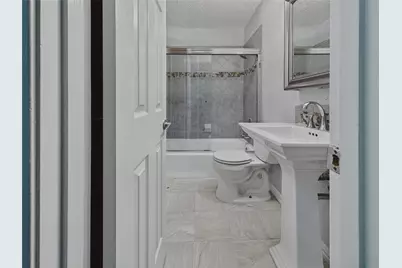 2310 Ridgewood Street, Irving, TX 75062 - Photo 14