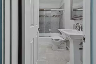 2310 Ridgewood St, Irving, TX 75062 - Photo 14