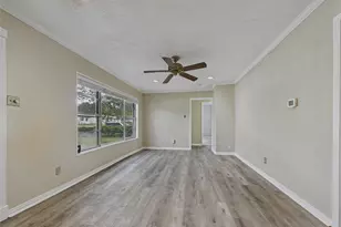 2310 Ridgewood St, Irving, TX 75062 - Photo 4