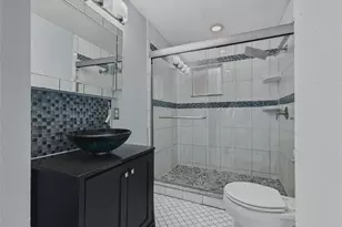 2310 Ridgewood St, Irving, TX 75062 - Photo 14