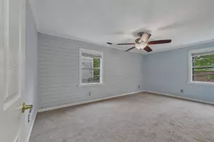 2310 Ridgewood St, Irving, TX 75062 - Photo 8