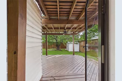2310 Ridgewood Street, Irving, TX 75062 - Photo 18