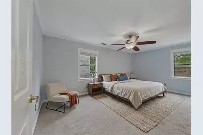2310 Ridgewood Street, Irving, TX 75062 - Photo 6