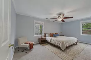 2310 Ridgewood St, Irving, TX 75062 - Photo 6