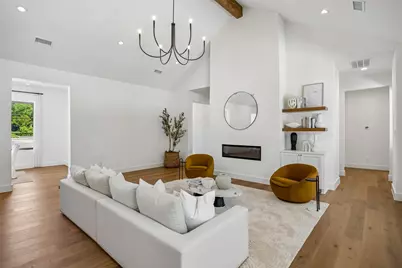 11131 Hillcrest Road, Dallas, TX 75230 - Photo 8