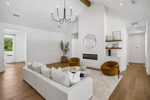 11131 Hillcrest Rd, Dallas, TX 75230 - Photo 8