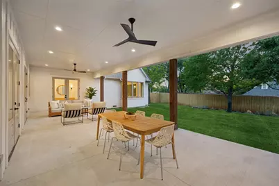 11131 Hillcrest Road, Dallas, TX 75230 - Photo 36