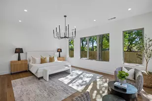 11131 Hillcrest Rd, Dallas, TX 75230 - Photo 18