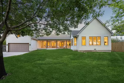 11131 Hillcrest Road, Dallas, TX 75230 - Photo 38