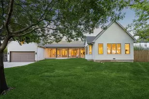 11131 Hillcrest Rd, Dallas, TX 75230 - Photo 38