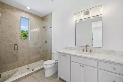 11131 Hillcrest Road, Dallas, TX 75230 - Photo 28