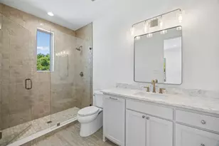 11131 Hillcrest Rd, Dallas, TX 75230 - Photo 28