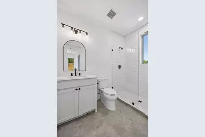 11131 Hillcrest Road, Dallas, TX 75230 - Photo 32