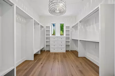 11131 Hillcrest Road, Dallas, TX 75230 - Photo 22