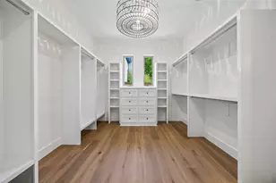 11131 Hillcrest Rd, Dallas, TX 75230 - Photo 22