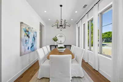 11131 Hillcrest Road, Dallas, TX 75230 - Photo 26