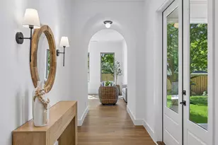 11131 Hillcrest Rd, Dallas, TX 75230 - Photo 16