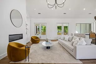 11131 Hillcrest Rd, Dallas, TX 75230 - Photo 6