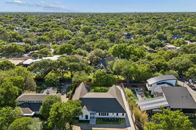 11131 Hillcrest Road, Dallas, TX 75230 - Photo 40