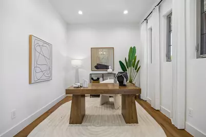 11131 Hillcrest Road, Dallas, TX 75230 - Photo 4