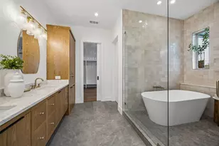 11131 Hillcrest Rd, Dallas, TX 75230 - Photo 20